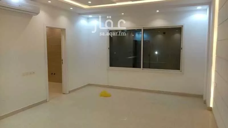فيلا 10 غرف في عكاظ، الرياض 22