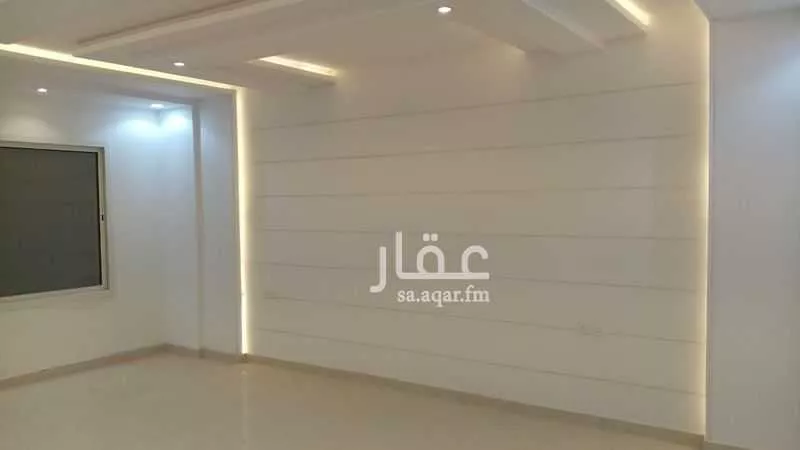 فيلا 10 غرف في عكاظ، الرياض 4