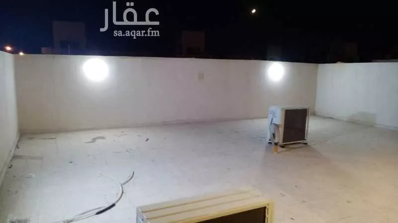 فيلا 10 غرف في عكاظ، الرياض 5