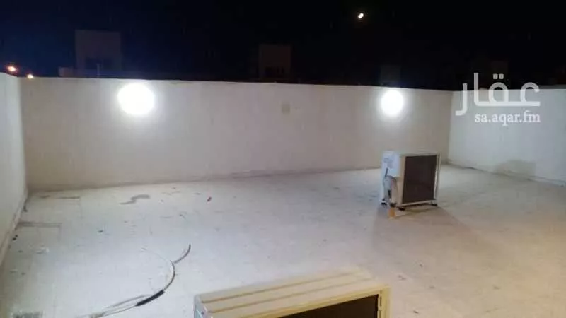 فيلا 10 غرف في عكاظ، الرياض 6