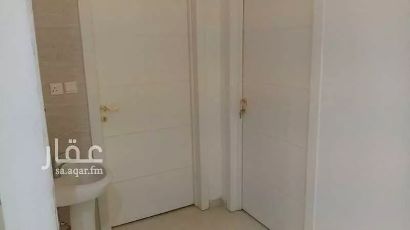 فيلا 10 غرف في عكاظ، الرياض 8