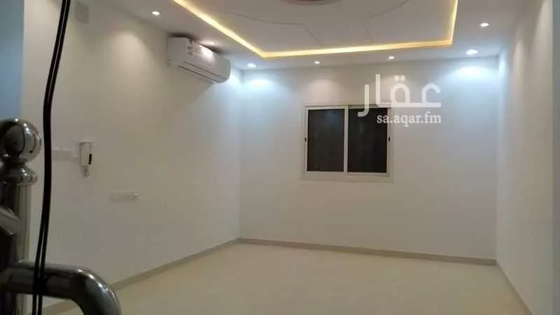 فيلا 10 غرف في عكاظ، الرياض 9