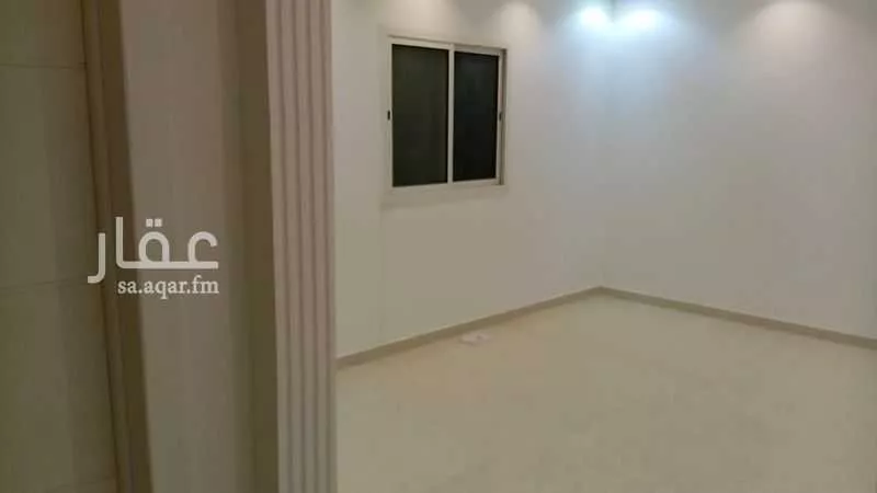 فيلا 10 غرف في عكاظ، الرياض 10