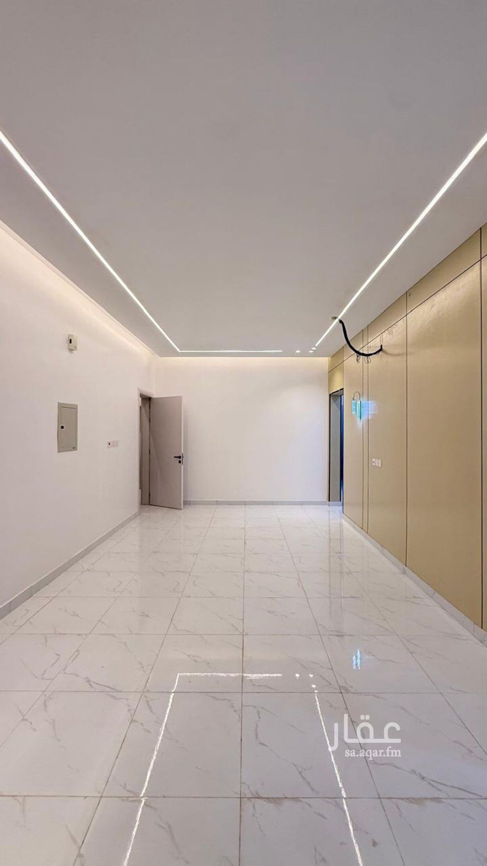 شقة 3 غرف في السويس، جازان 8