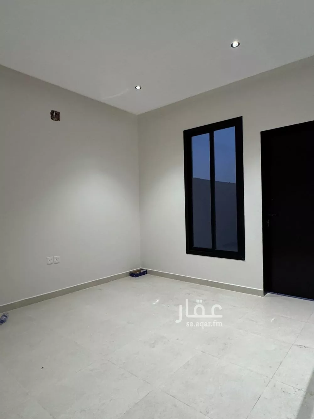 فيلا 7 غرف في عكاظ 13