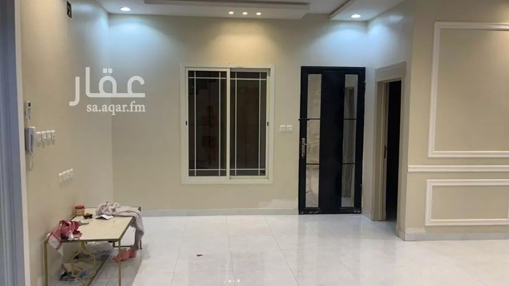 6 bedroom villa in Ash Sharq 6