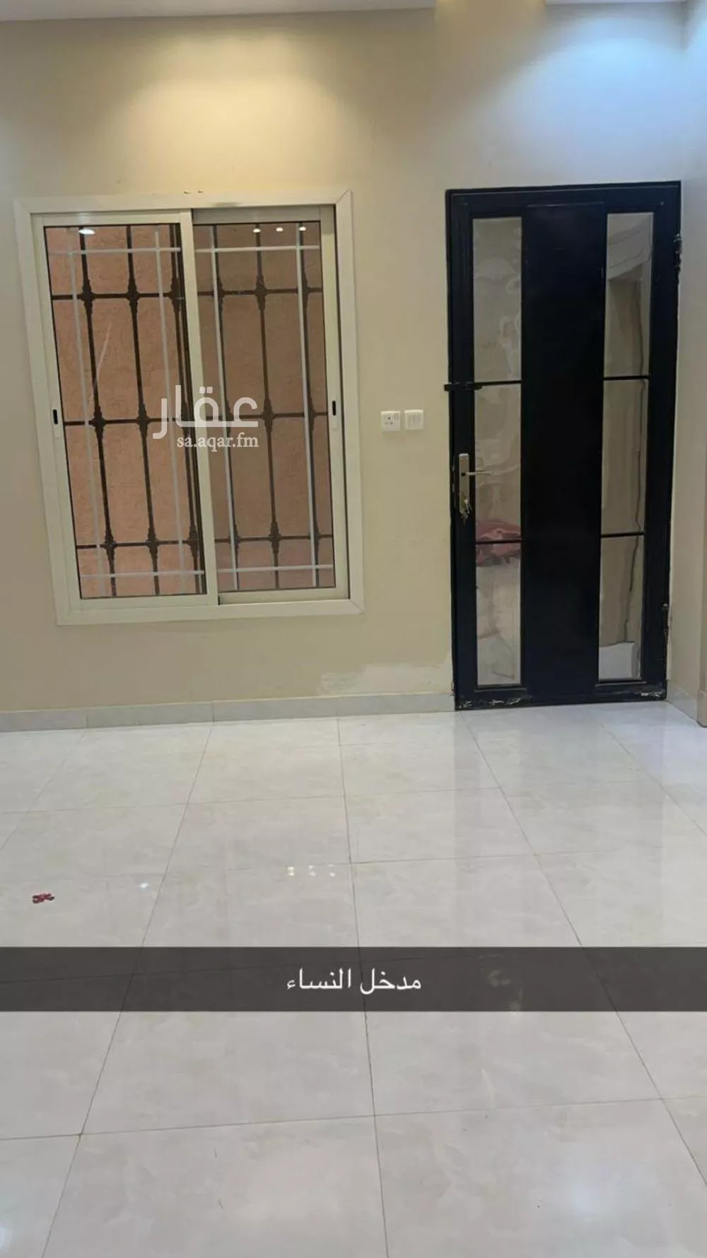 6 bedroom villa in Ash Sharq 8