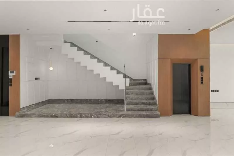 4 bedroom villa in Al Narjis 13