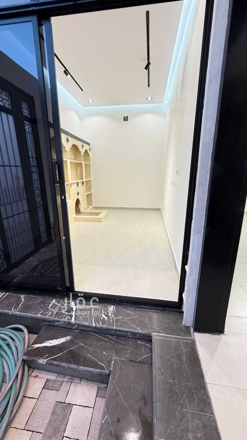 3 bedroom villa in Al Aziziyah, Riyadh 12
