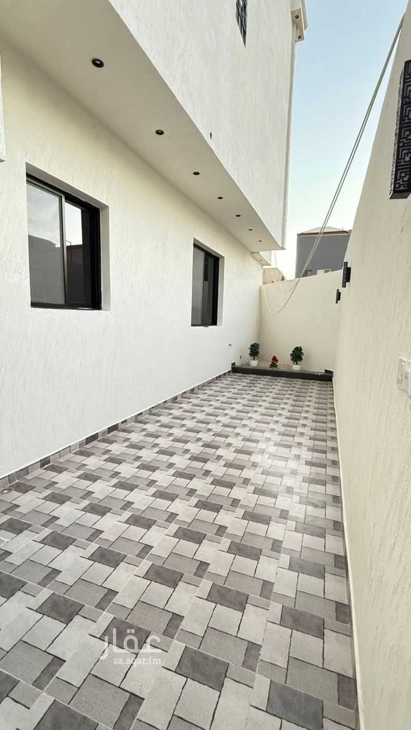 3 bedroom villa in Al Aziziyah, Riyadh 2