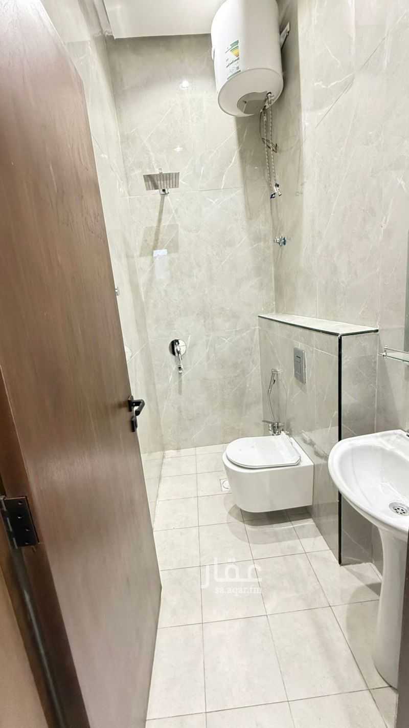 3 bedroom villa in Al Aziziyah, Riyadh 4