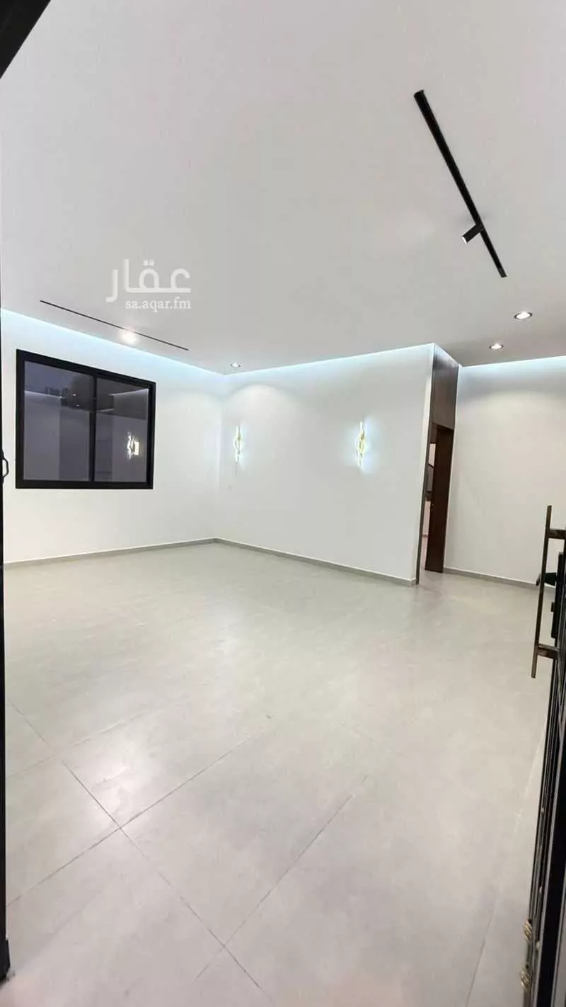 فيلا 3 غرف في العزيزية 15
