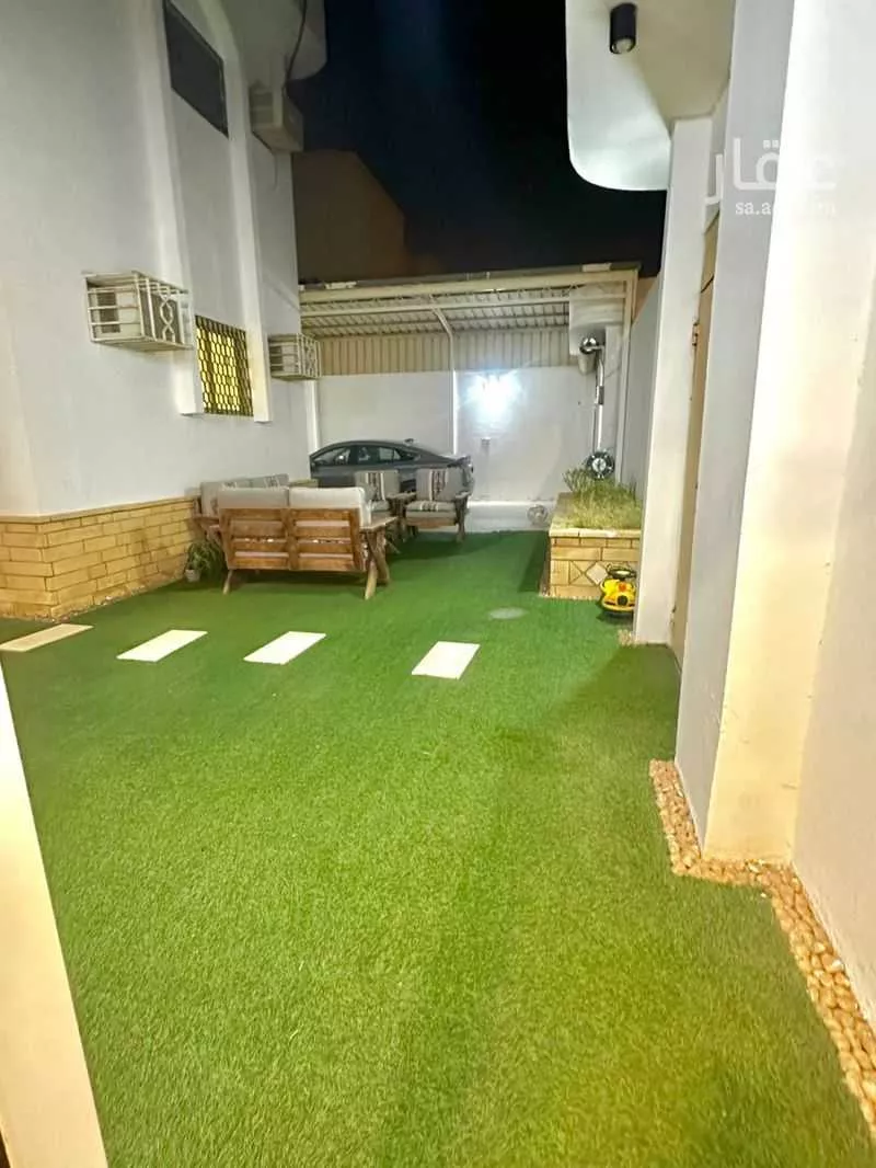 10 bedroom villa in Al Zahrah 2