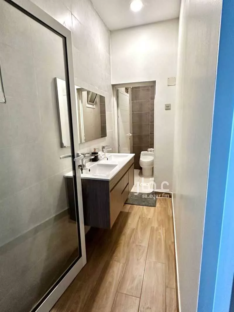 10 bedroom villa in Al Zahrah 13
