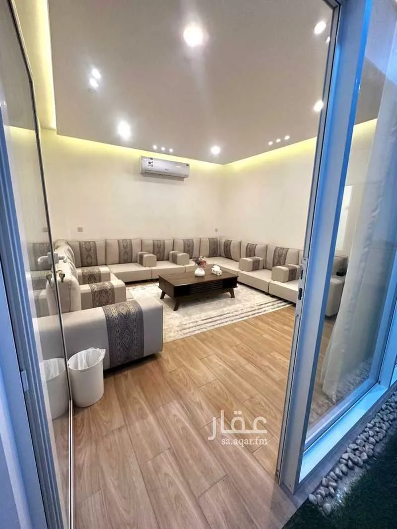 10 bedroom villa in Al Zahrah 14