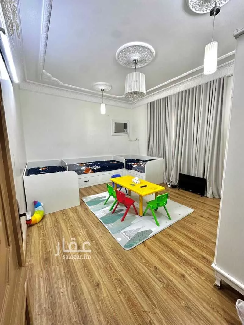 10 bedroom villa in Al Zahrah 15