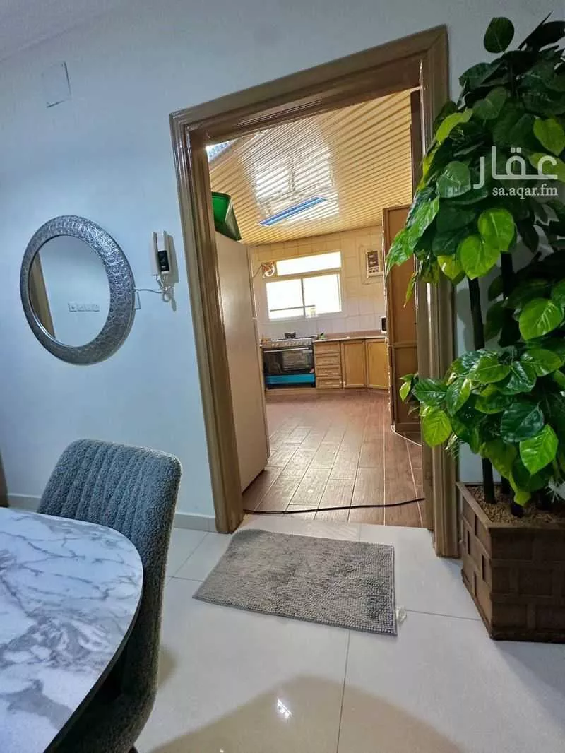 10 bedroom villa in Al Zahrah 17