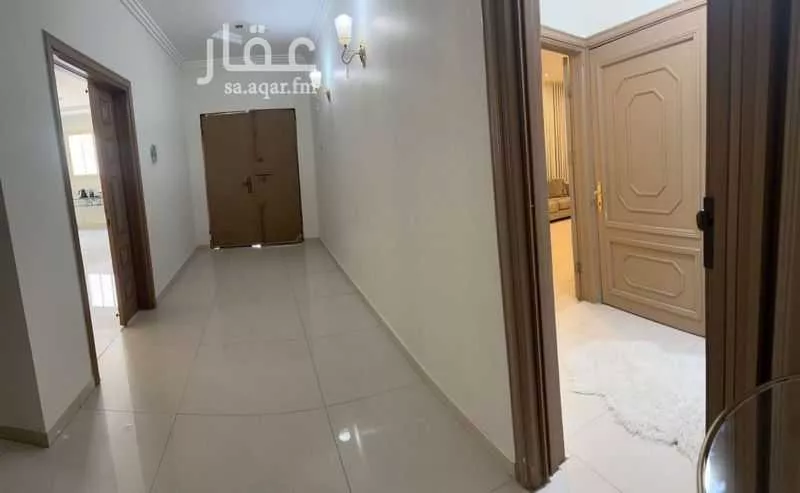 10 bedroom villa in Al Zahrah 18