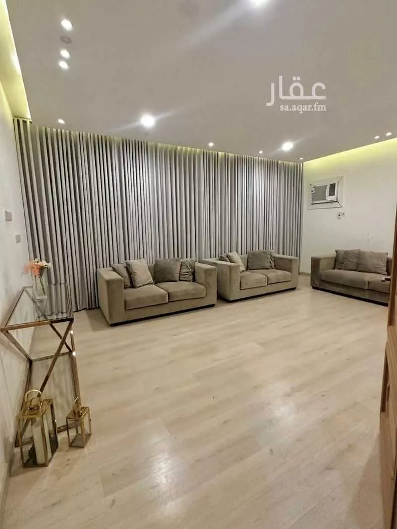 10 bedroom villa in Al Zahrah 19