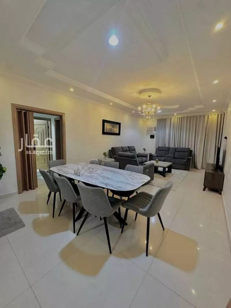 10 bedroom villa in Al Zahrah 20
