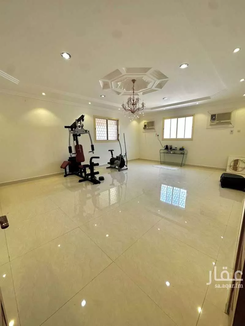 10 bedroom villa in Al Zahrah 22