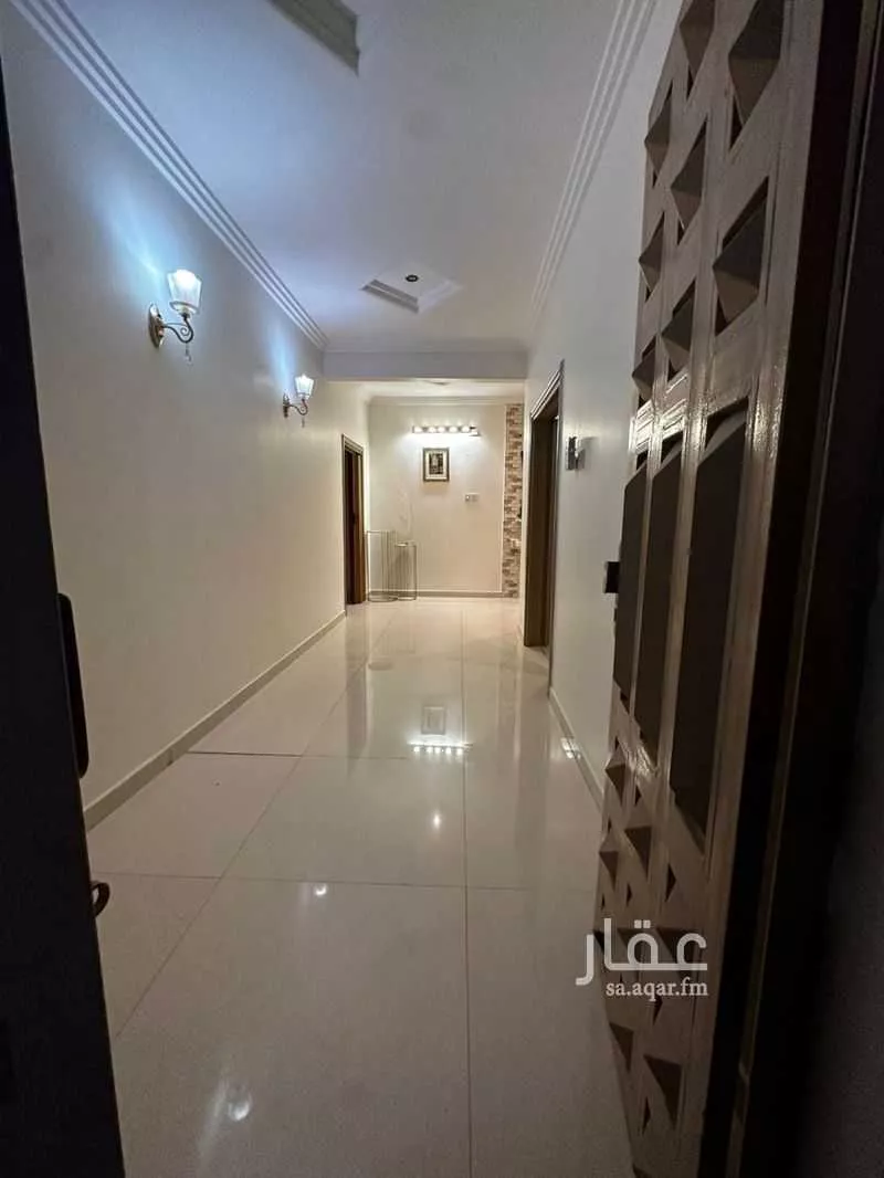 10 bedroom villa in Al Zahrah 23