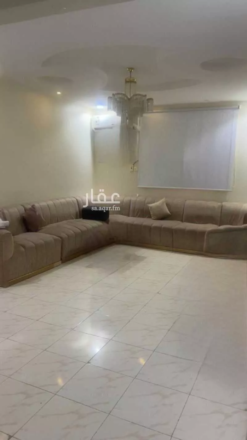 10 bedroom villa in Al Zahrah 25