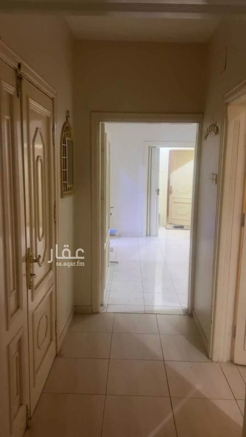 10 bedroom villa in Al Zahrah 26
