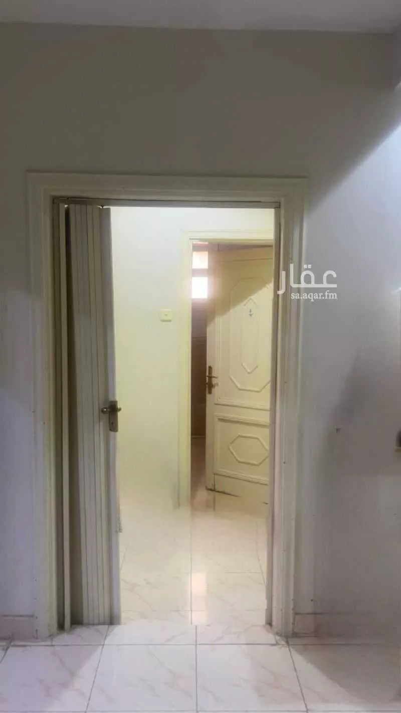 10 bedroom villa in Al Zahrah 27