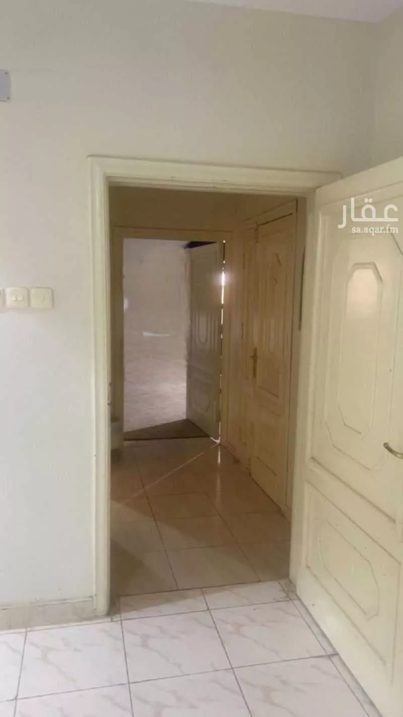 10 bedroom villa in Al Zahrah 28