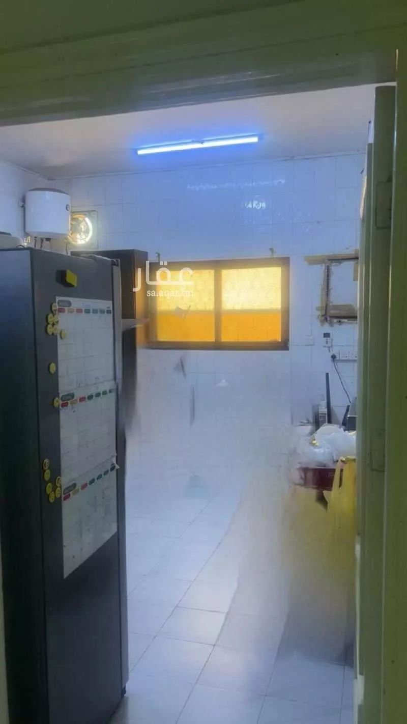 10 bedroom villa in Al Zahrah 29