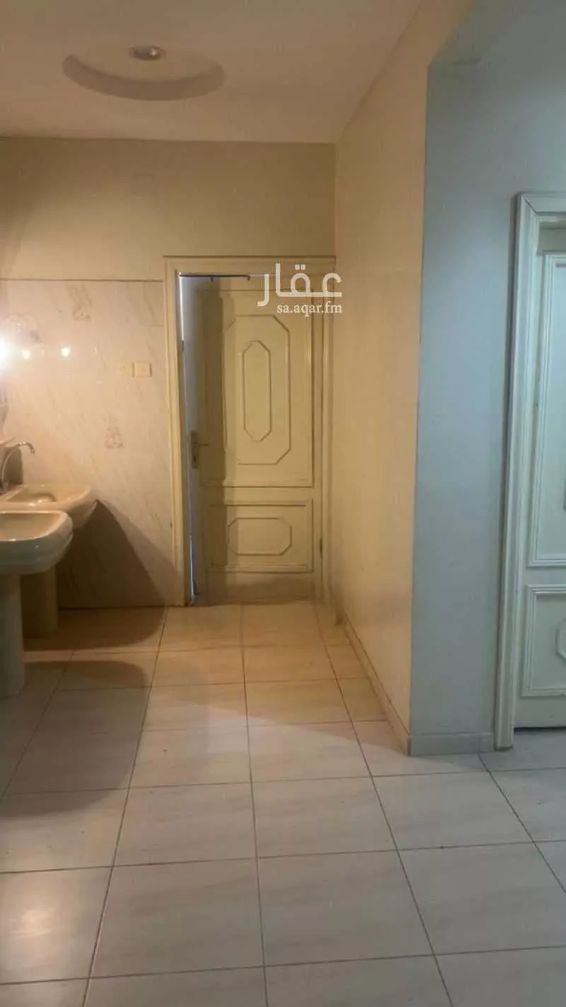 10 bedroom villa in Al Zahrah 30