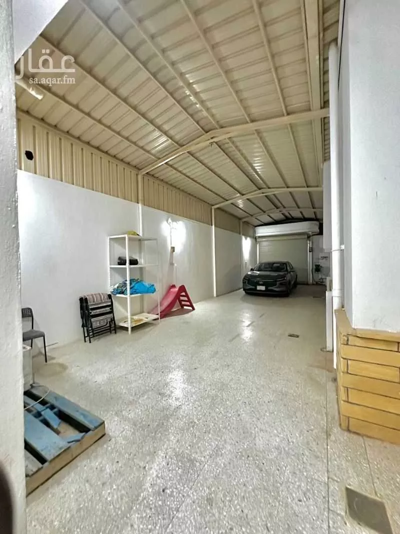 10 bedroom villa in Al Zahrah 5