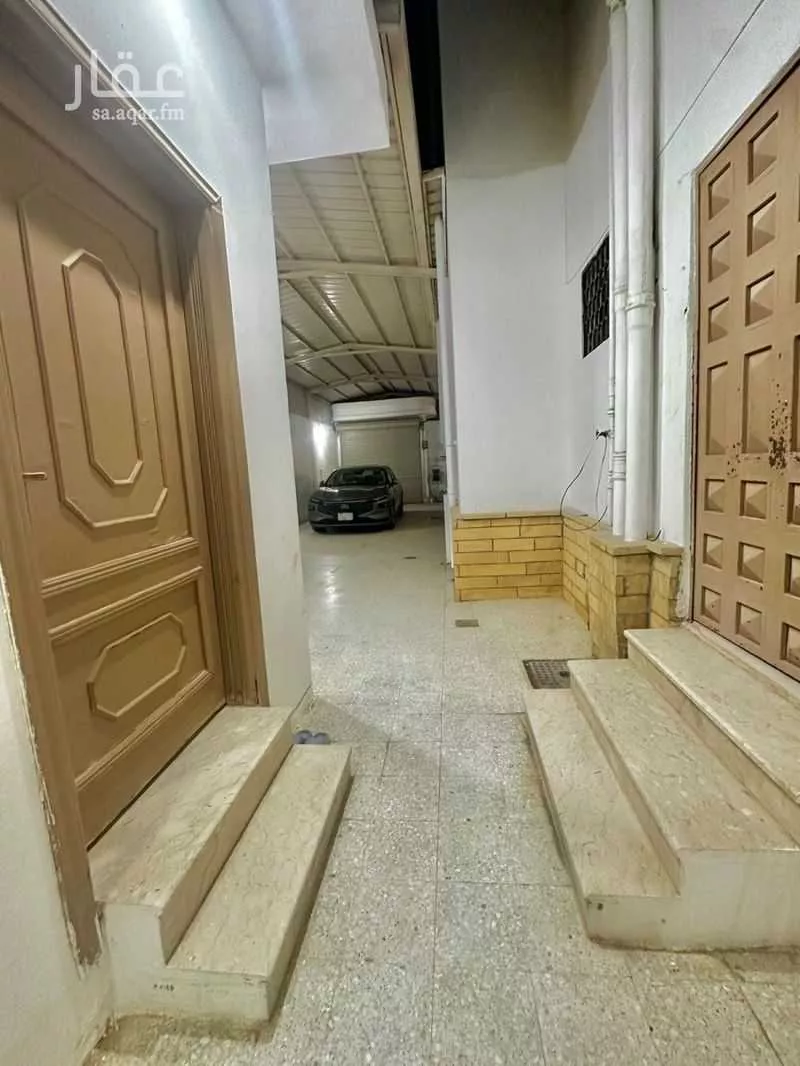 10 bedroom villa in Al Zahrah 6