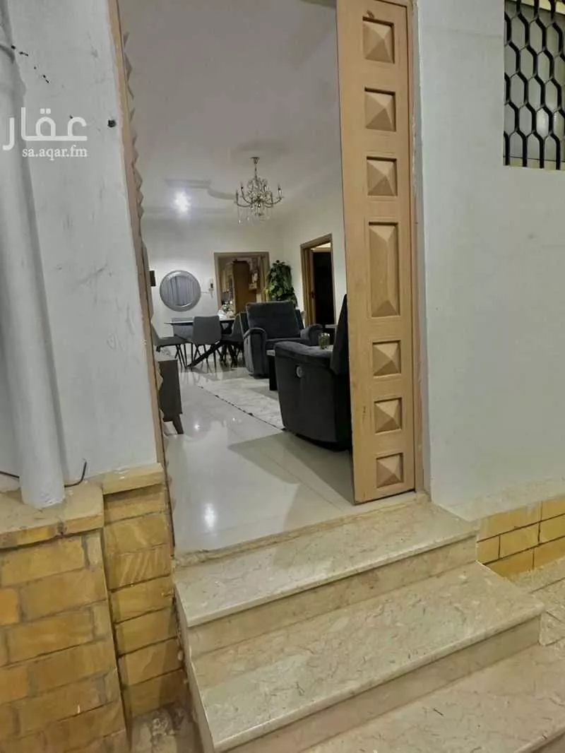 10 bedroom villa in Al Zahrah 7