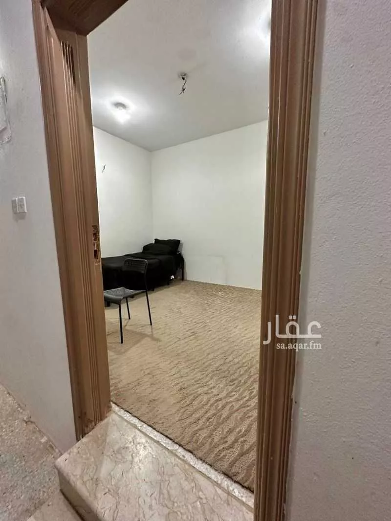 10 bedroom villa in Al Zahrah 8