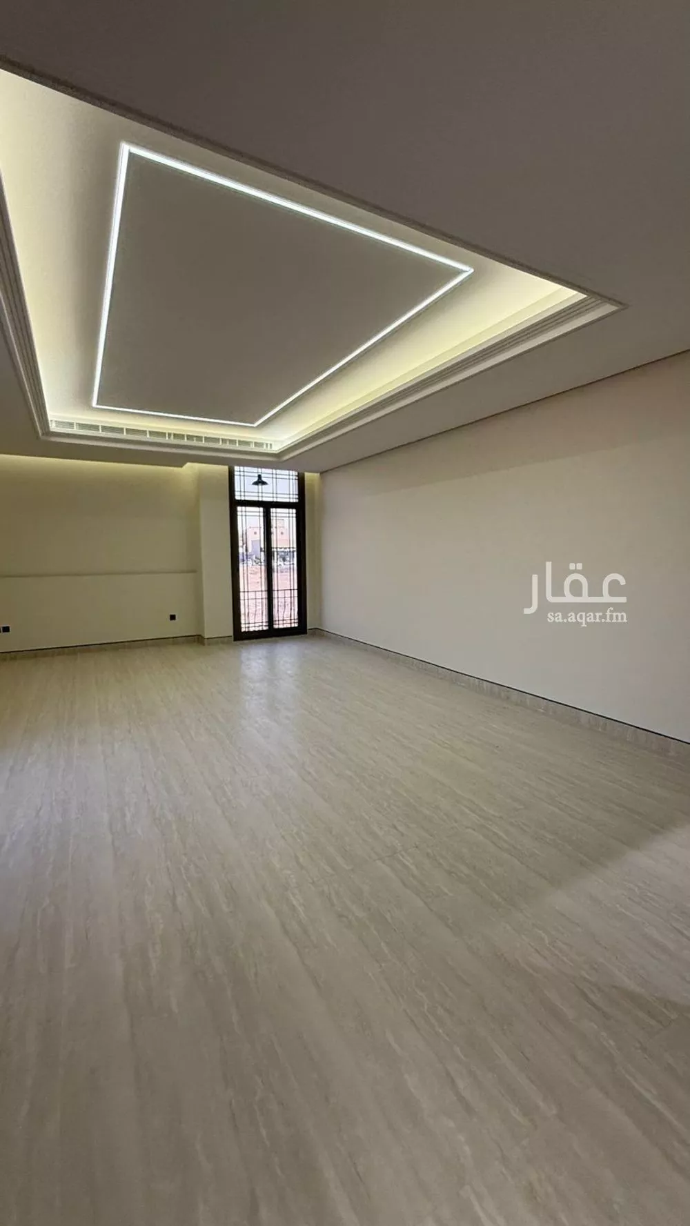 5 bedroom villa in Al Mahdiyyah 11