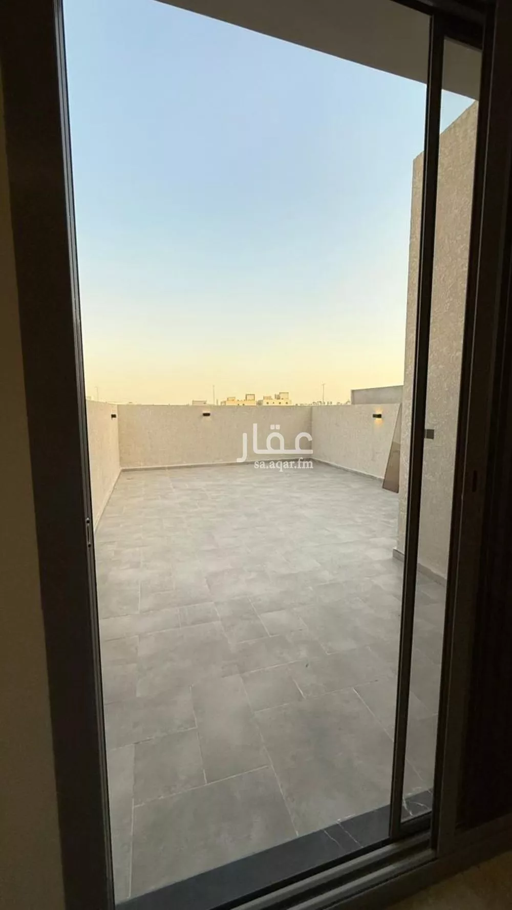 5 bedroom villa in Al Mahdiyyah 12