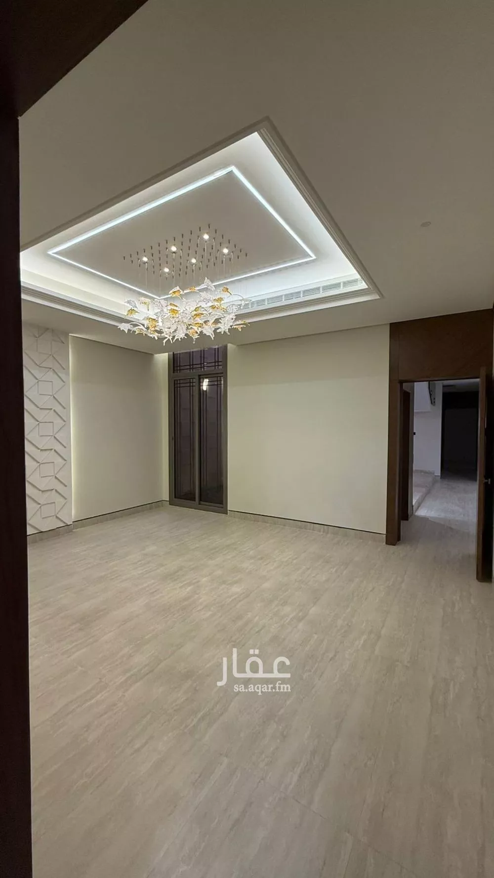 5 bedroom villa in Al Mahdiyyah 13