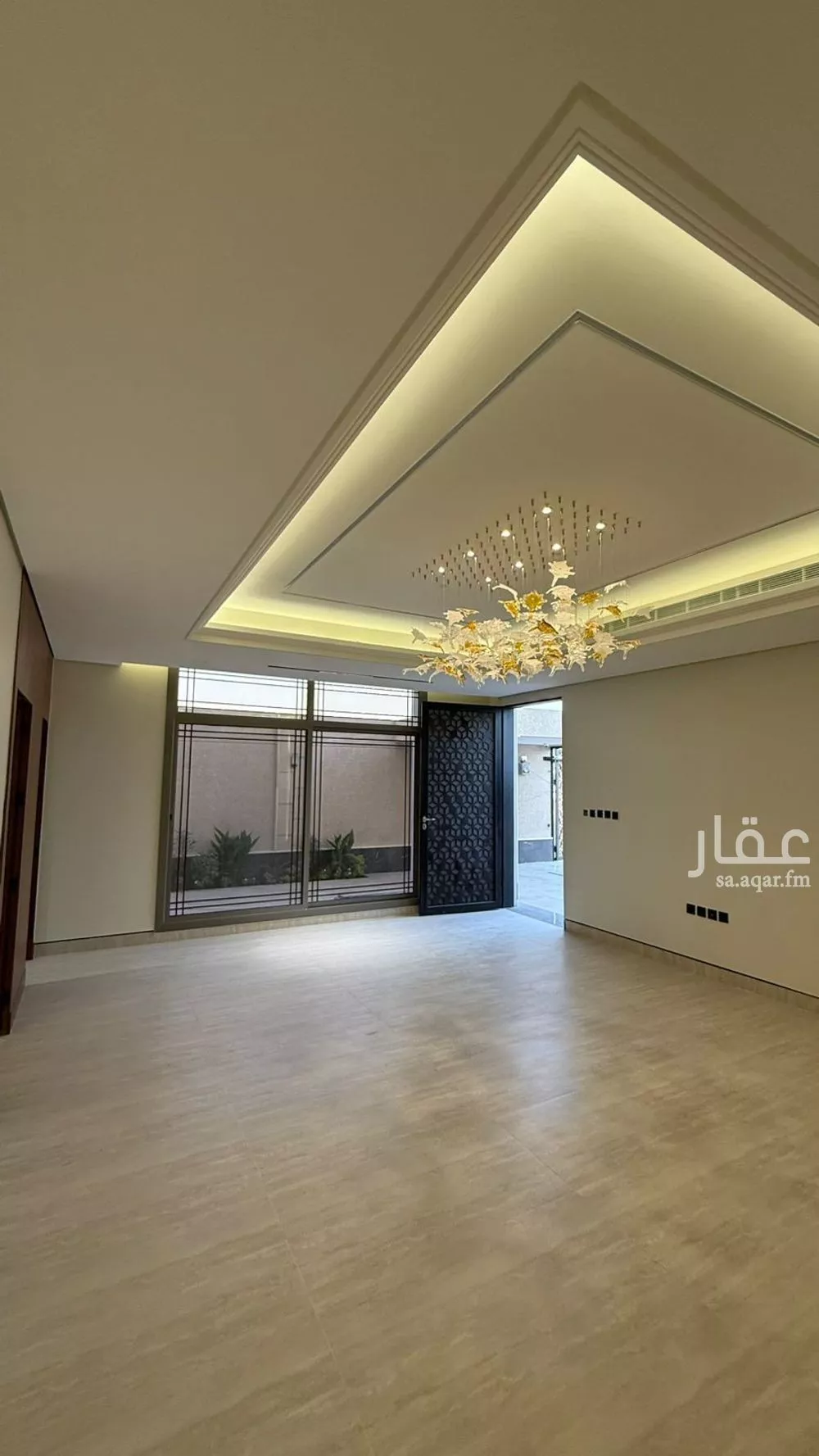 5 bedroom villa in Al Mahdiyyah 14