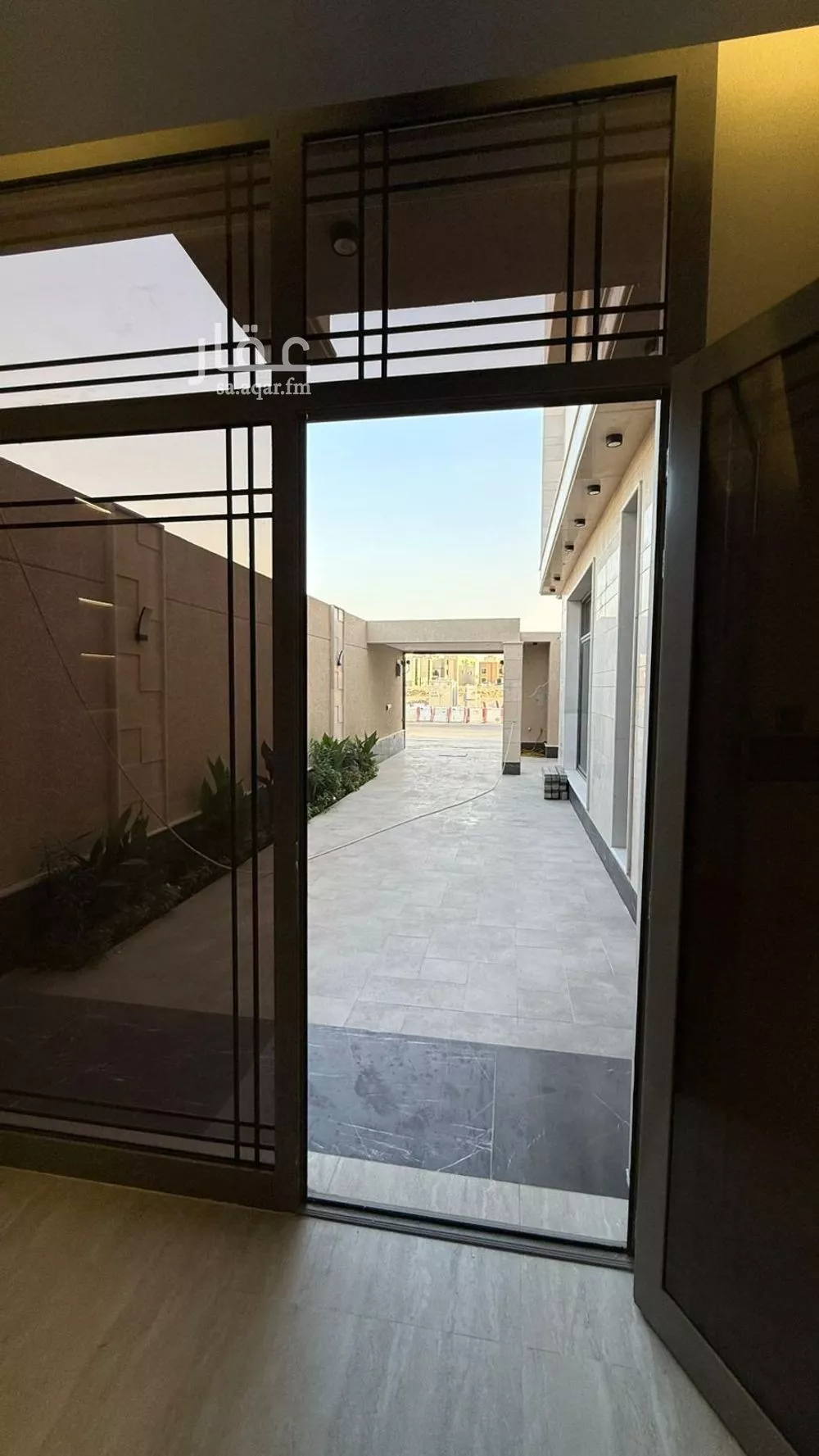 5 bedroom villa in Al Mahdiyyah 15