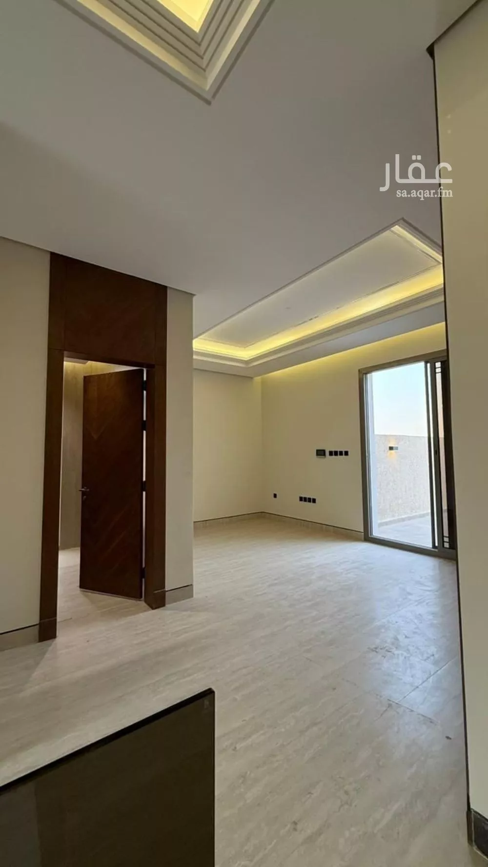 5 bedroom villa in Al Mahdiyyah 16