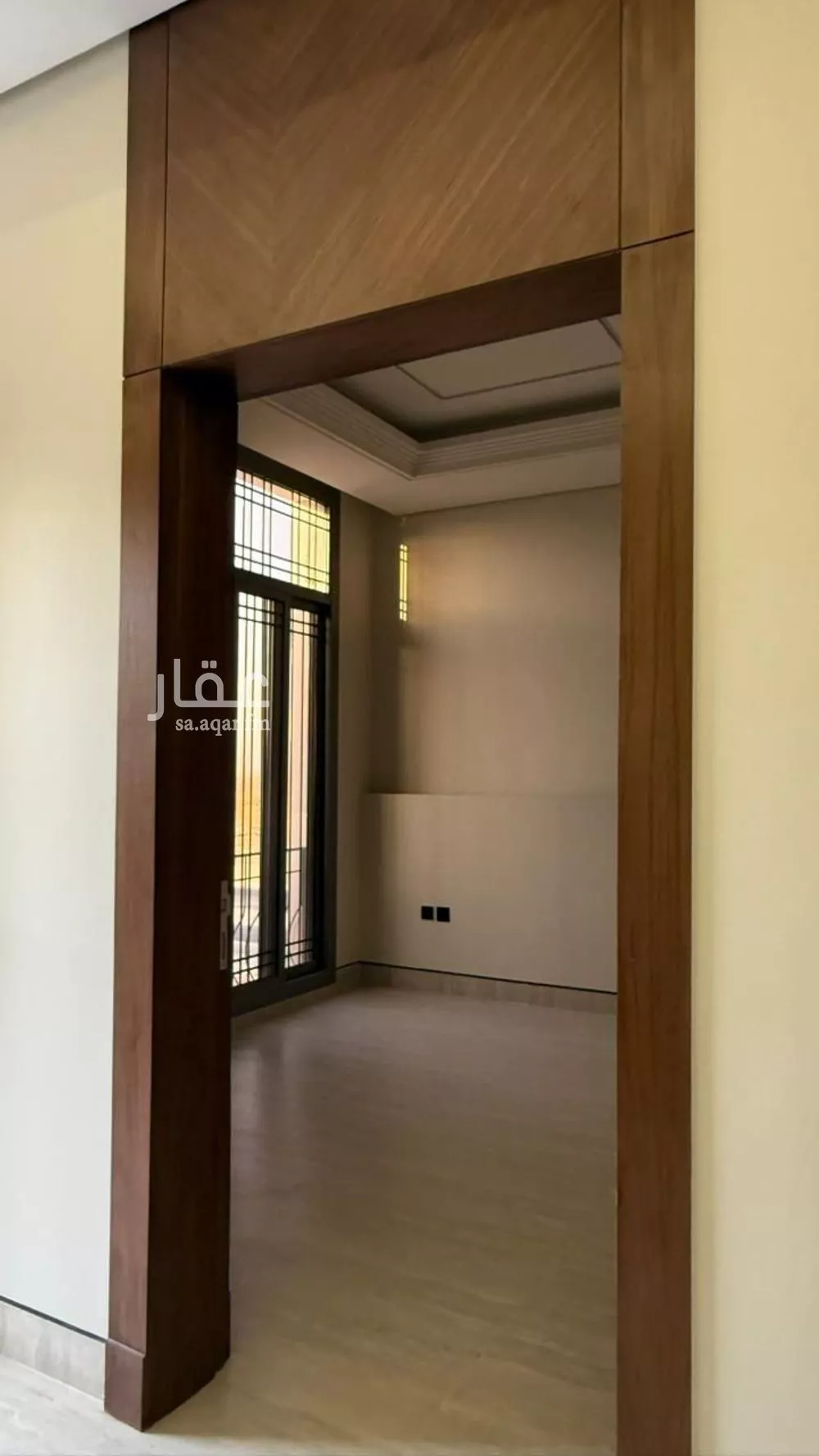 5 bedroom villa in Al Mahdiyyah 17
