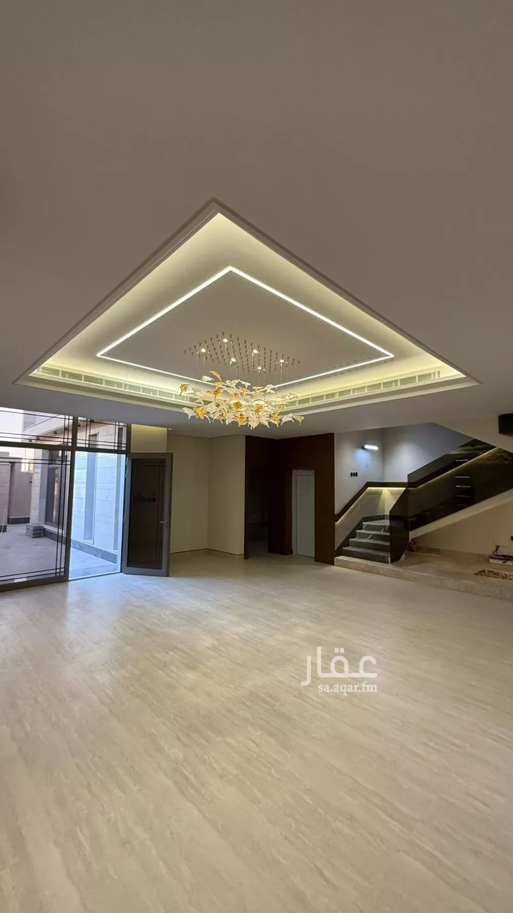 5 bedroom villa in Al Mahdiyyah 18