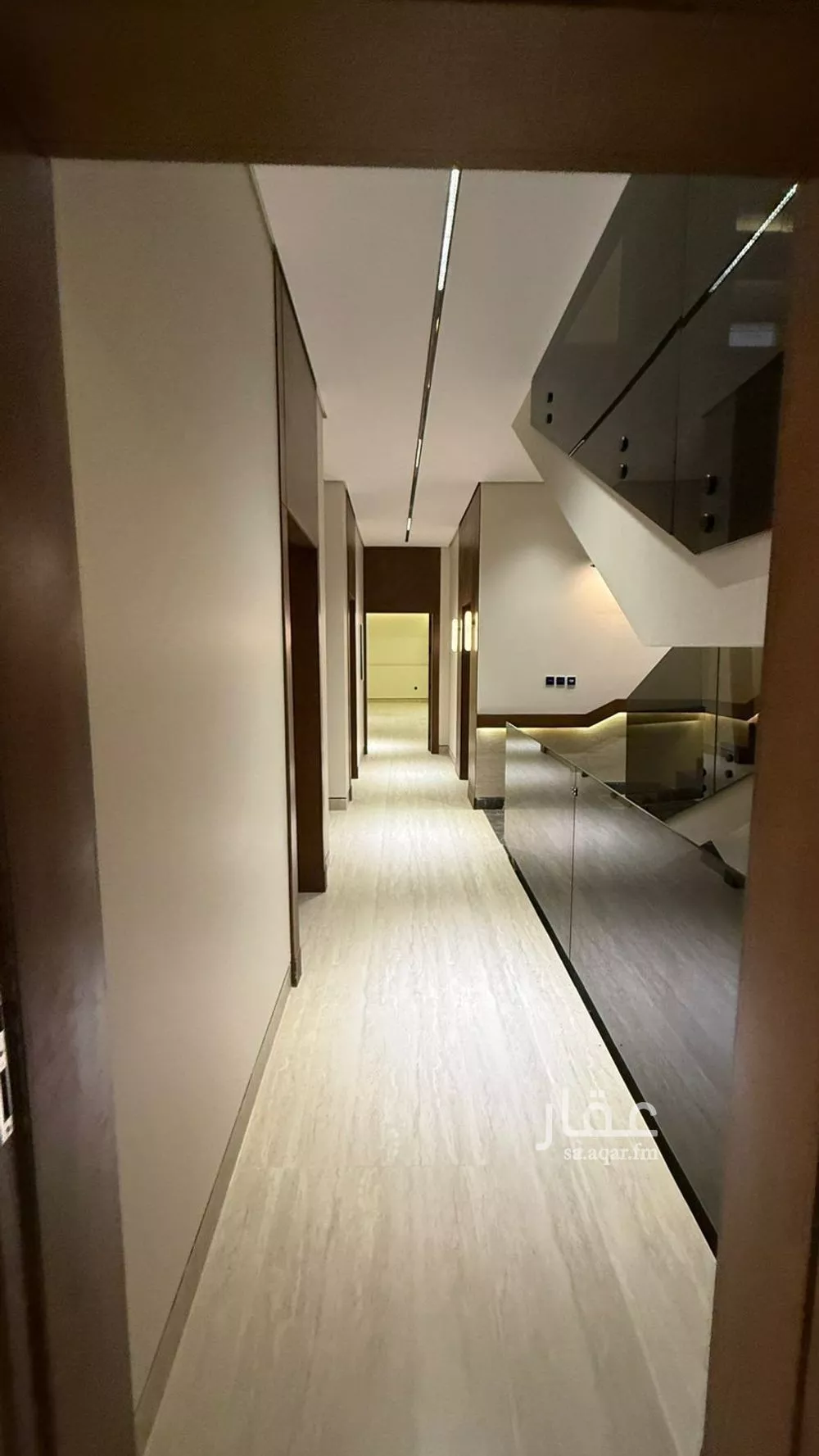 5 bedroom villa in Al Mahdiyyah 19