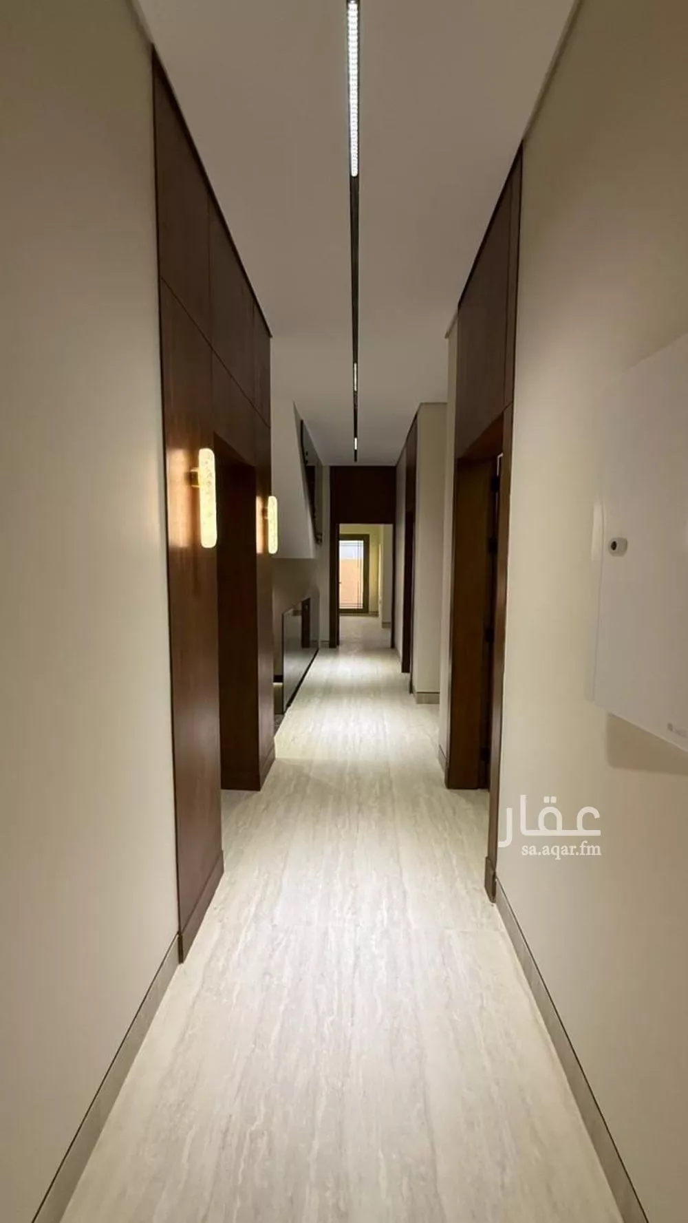 5 bedroom villa in Al Mahdiyyah 20