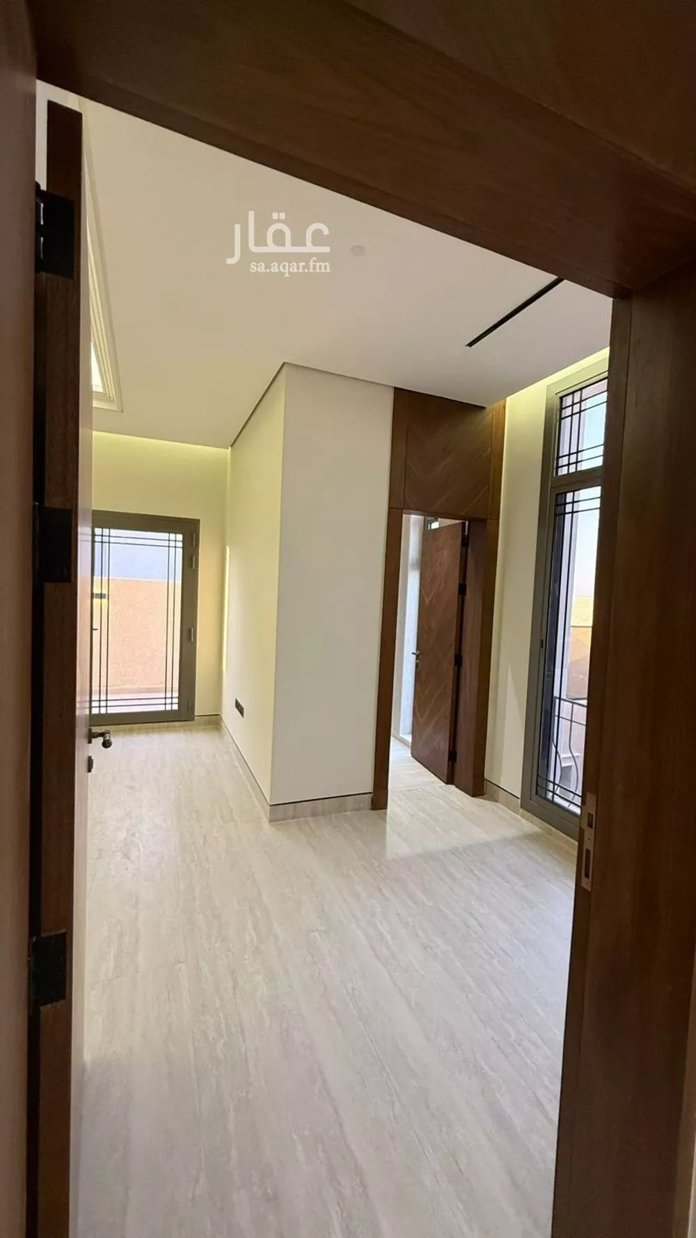 5 bedroom villa in Al Mahdiyyah 3