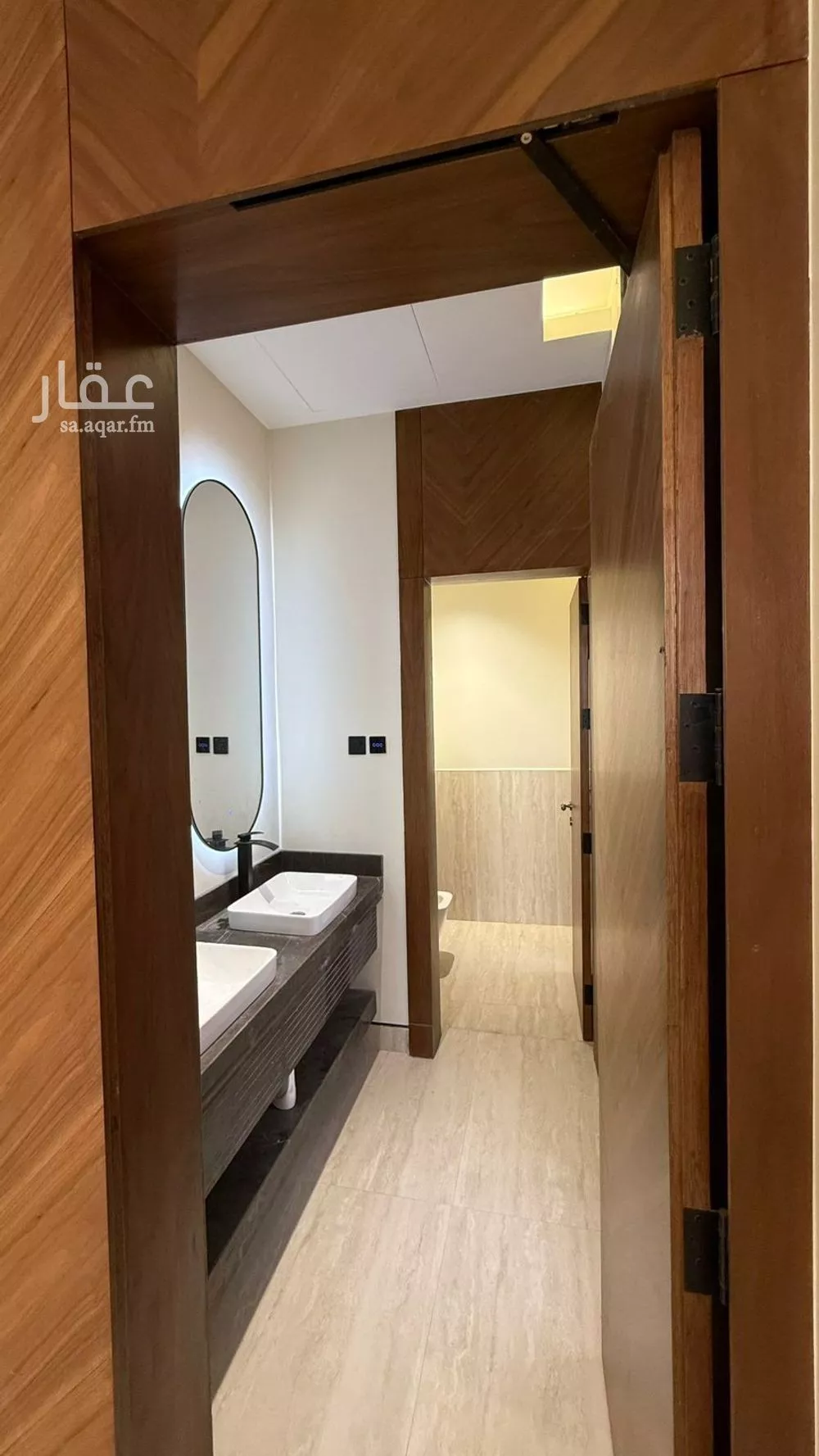 5 bedroom villa in Al Mahdiyyah 21