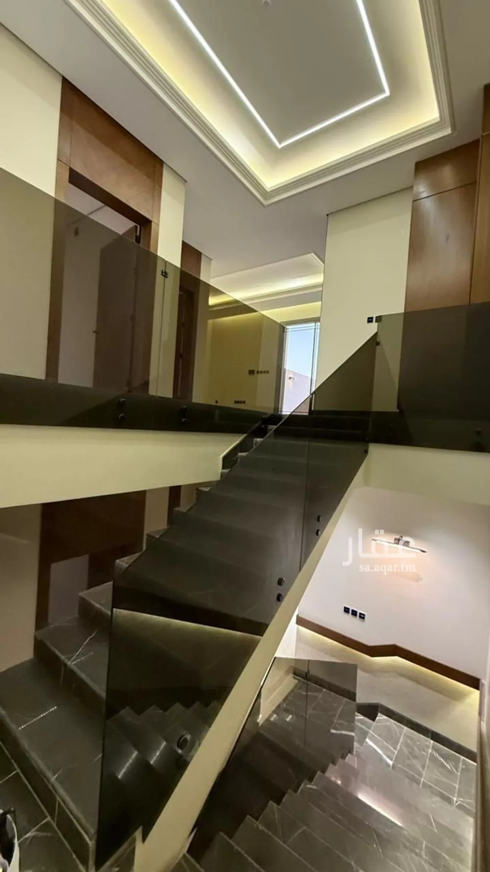 5 bedroom villa in Al Mahdiyyah 23