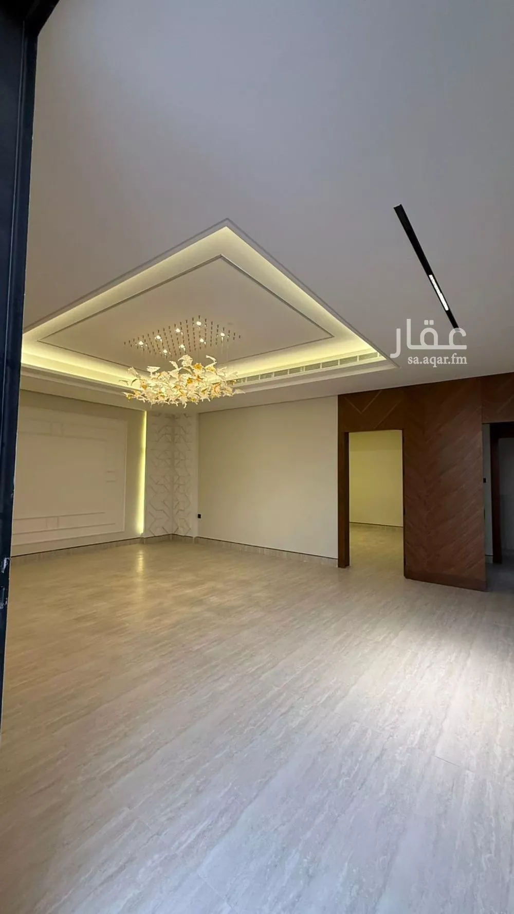 5 bedroom villa in Al Mahdiyyah 4